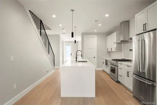1388 Yates Street, Denver, CO 80204, photo 8