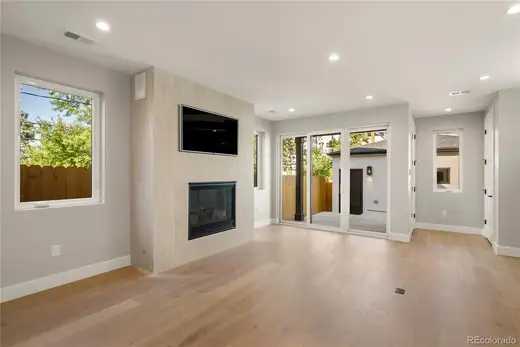 1388 Yates Street, Denver, CO 80204, photo 9