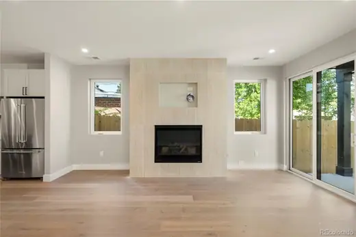 1388 Yates Street, Denver, CO 80204, photo 10