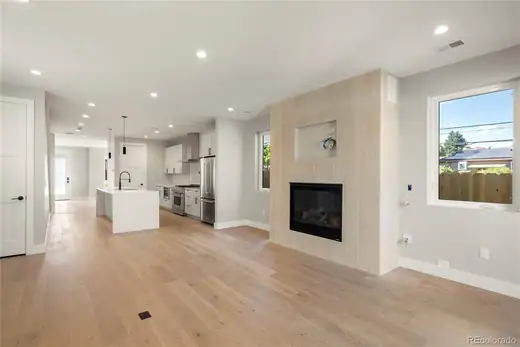 1388 Yates Street, Denver, CO 80204, photo 11