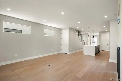 1388 Yates Street, Denver, CO 80204, photo 12