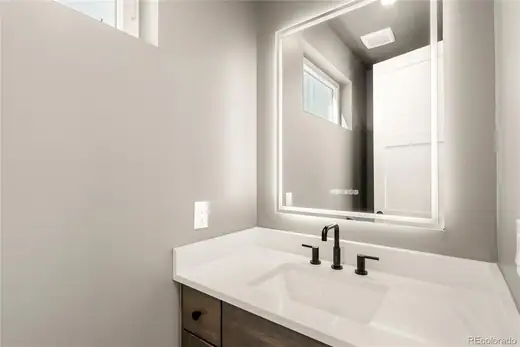 1388 Yates Street, Denver, CO 80204, photo 13