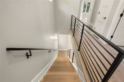 1388 Yates Street, Denver, CO 80204, photo 14