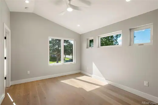 1388 Yates Street, Denver, CO 80204, photo 15