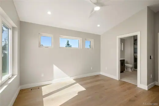 1388 Yates Street, Denver, CO 80204, photo 16