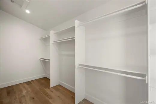 1388 Yates Street, Denver, CO 80204, photo 17