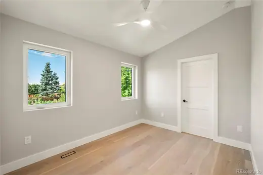 1388 Yates Street, Denver, CO 80204, photo 18