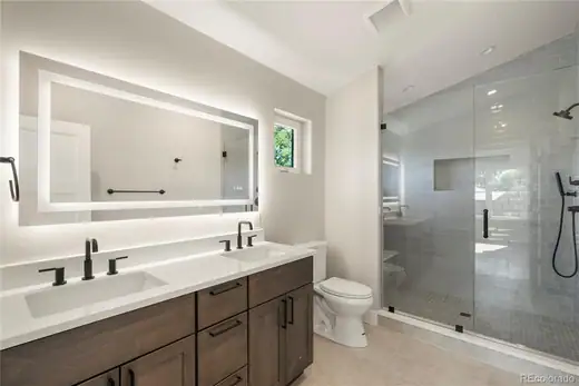 1388 Yates Street, Denver, CO 80204, photo 19