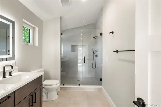 1388 Yates Street, Denver, CO 80204, photo 20