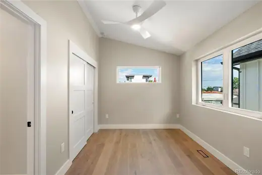 1388 Yates Street, Denver, CO 80204, photo 22