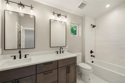 1388 Yates Street, Denver, CO 80204, photo 23