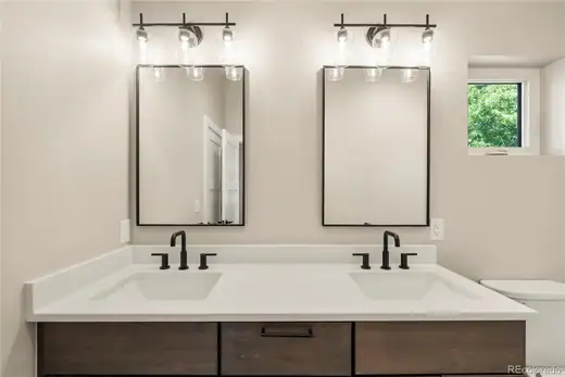 1388 Yates Street, Denver, CO 80204, photo 24