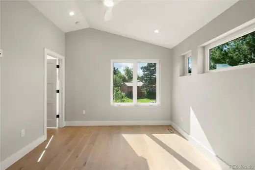 1388 Yates Street, Denver, CO 80204, photo 25