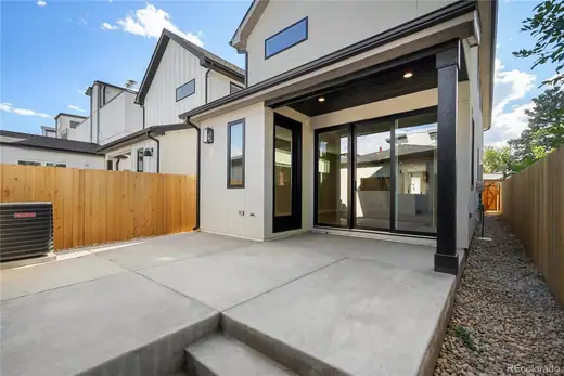 1388 Yates Street, Denver, CO 80204, photo 26