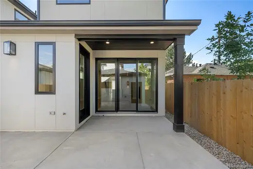 1388 Yates Street, Denver, CO 80204, photo 27
