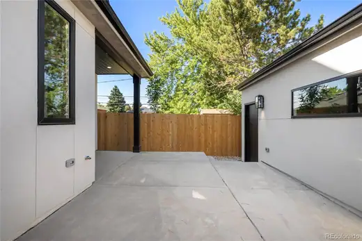 1388 Yates Street, Denver, CO 80204, photo 28
