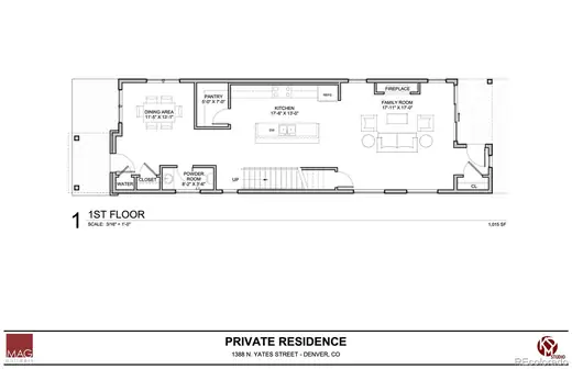 1388 Yates Street, Denver, CO 80204, photo 29