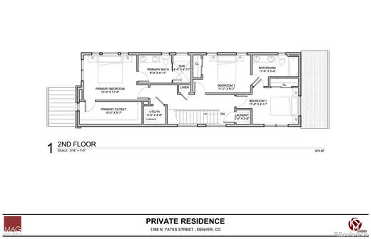 1388 Yates Street, Denver, CO 80204, photo 30
