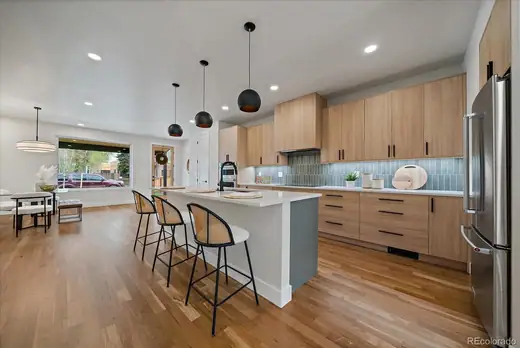 1423 Xavier Street, Denver, CO 80204, photo 4