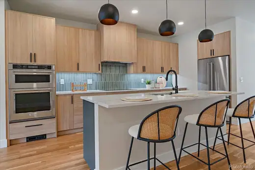 1423 Xavier Street, Denver, CO 80204, photo 5