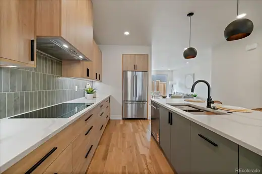 1423 Xavier Street, Denver, CO 80204, photo 6