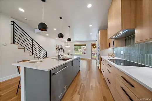 1423 Xavier Street, Denver, CO 80204, photo 7