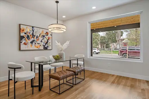1423 Xavier Street, Denver, CO 80204, photo 8