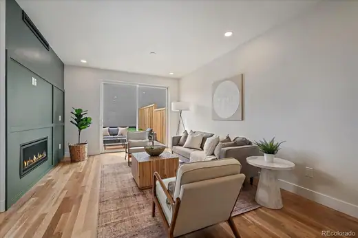 1423 Xavier Street, Denver, CO 80204, photo 10