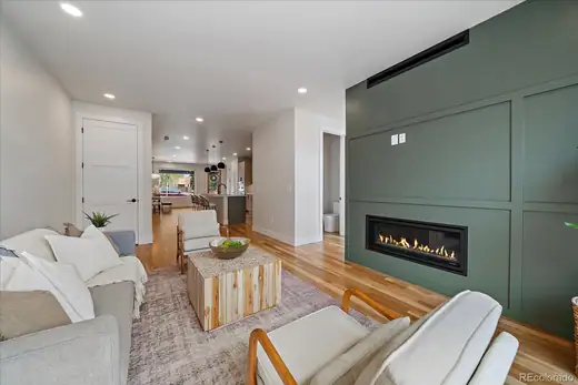 1423 Xavier Street, Denver, CO 80204, photo 11