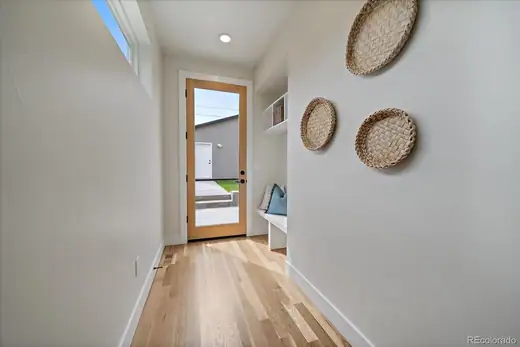 1423 Xavier Street, Denver, CO 80204, photo 12