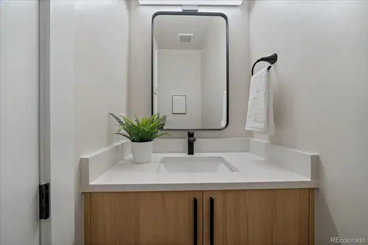 1423 Xavier Street, Denver, CO 80204, photo 13