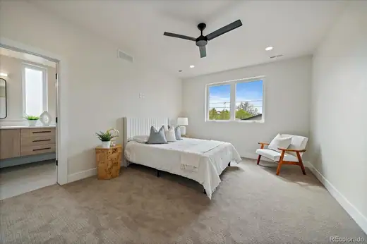 1423 Xavier Street, Denver, CO 80204, photo 14