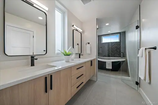 1423 Xavier Street, Denver, CO 80204, photo 15