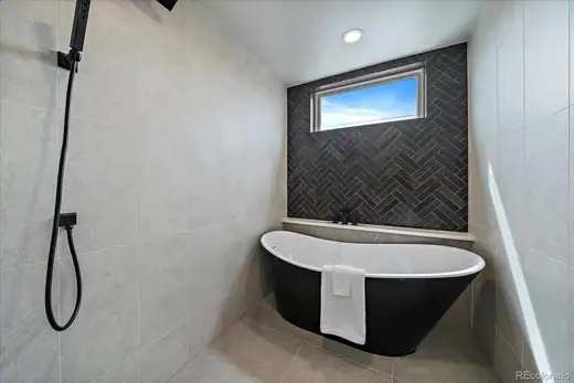 1423 Xavier Street, Denver, CO 80204, photo 16