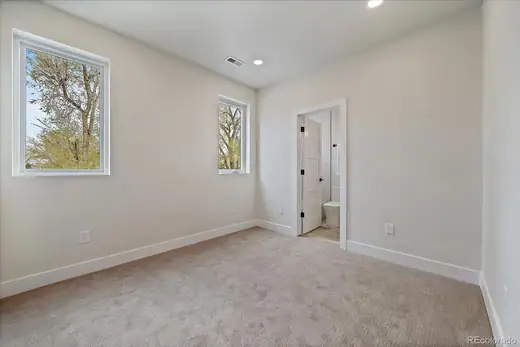 1423 Xavier Street, Denver, CO 80204, photo 17