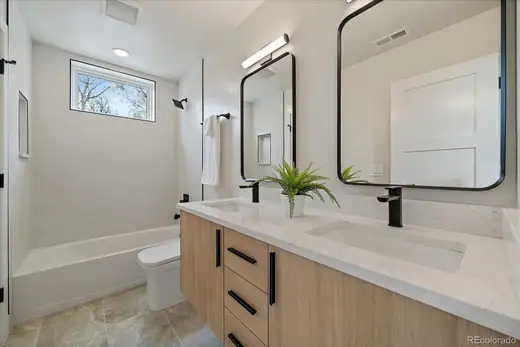 1423 Xavier Street, Denver, CO 80204, photo 18