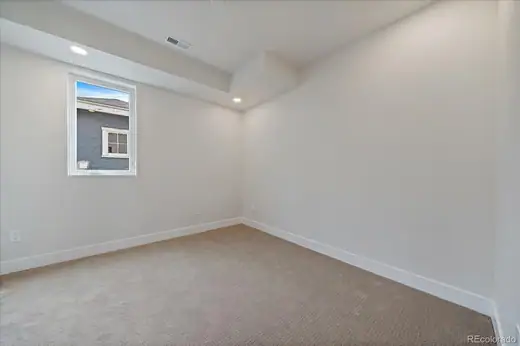 1423 Xavier Street, Denver, CO 80204, photo 19