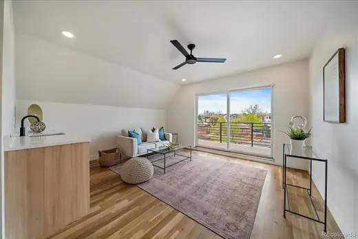 1423 Xavier Street, Denver, CO 80204, photo 20