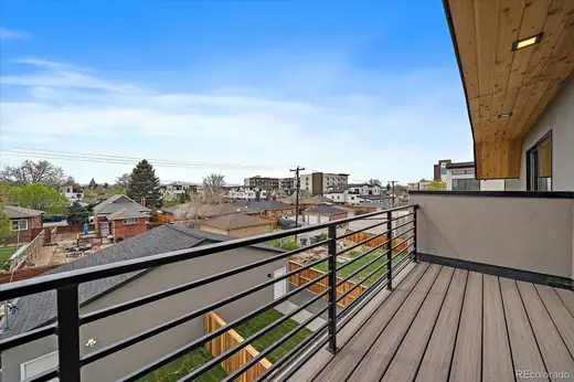 1423 Xavier Street, Denver, CO 80204, photo 21