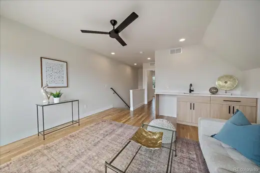 1423 Xavier Street, Denver, CO 80204, photo 22