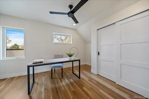 1423 Xavier Street, Denver, CO 80204, photo 23