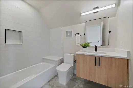 1423 Xavier Street, Denver, CO 80204, photo 24