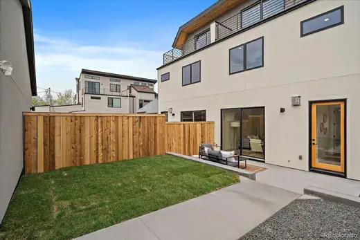1423 Xavier Street, Denver, CO 80204, photo 25