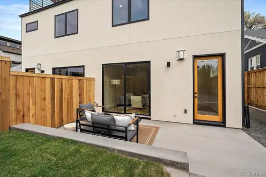 1423 Xavier Street, Denver, CO 80204, photo 26