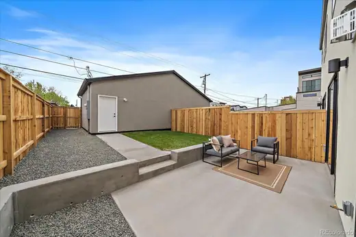 1423 Xavier Street, Denver, CO 80204, photo 27