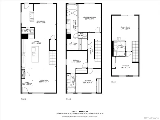 1423 Xavier Street, Denver, CO 80204, photo 28