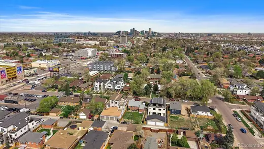1423 Xavier Street, Denver, CO 80204, photo 30