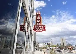 1423 Xavier Street, Denver, CO 80204, photo 32