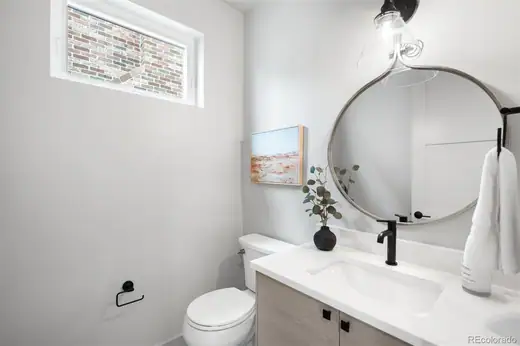 1569 Vrain Street, Denver, CO 80204, photo 10