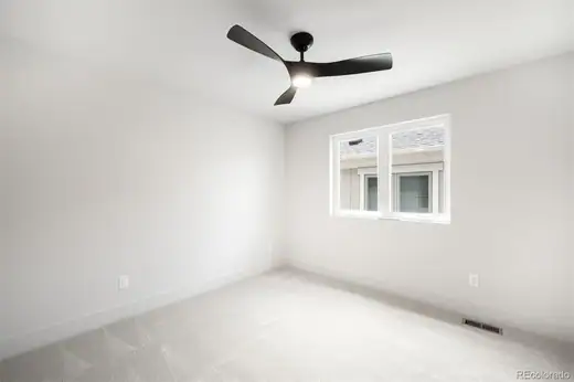 1569 Vrain Street, Denver, CO 80204, photo 17